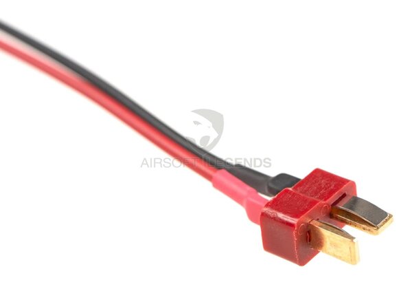Gate Pulsar H Hybrid Single Solenoid HPA Engine with ASTER II Bluetooth Front Wired