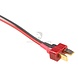 Gate Pulsar H Hybrid Single Solenoid HPA Engine with ASTER II Bluetooth Front Wired