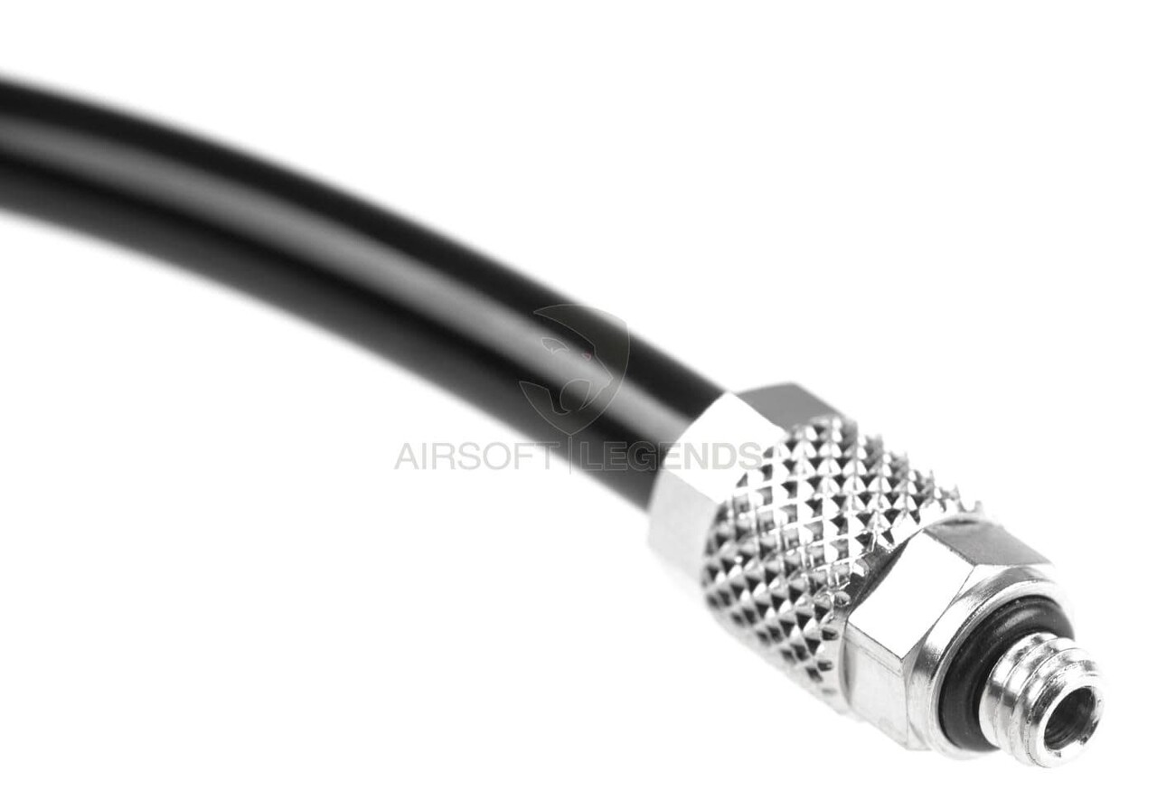 Gate Pulsar H Hybrid Single Solenoid HPA Engine with ASTER II Bluetooth Front Wired