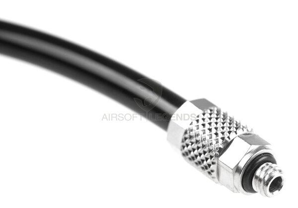 Gate Pulsar H Hybrid Single Solenoid HPA Engine with ASTER II Bluetooth Front Wired
