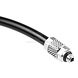 Gate Pulsar H Hybrid Single Solenoid HPA Engine with ASTER II Bluetooth Front Wired