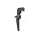Gate Pulsar H Hybrid Single Solenoid HPA Engine with ASTER II Bluetooth Rear Wired