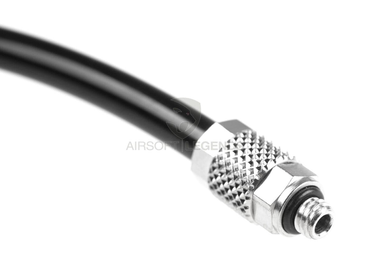 Gate Pulsar H Hybrid Single Solenoid HPA Engine with ASTER II Bluetooth Rear Wired