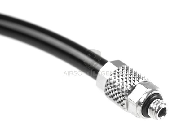 Gate Pulsar H Hybrid Single Solenoid HPA Engine with ASTER II Bluetooth Rear Wired