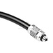 Gate Pulsar H Hybrid Single Solenoid HPA Engine with ASTER II Bluetooth Rear Wired