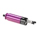 Gate Pulsar H Hybrid Single Solenoid HPA Engine with ASTER II Bluetooth Rear Wired