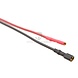 Gate Pulsar H Hybrid Single Solenoid HPA Engine with ASTER II Bluetooth Rear Wired