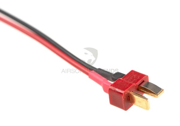 Gate Pulsar H Hybrid Single Solenoid HPA Engine with ASTER II Bluetooth Rear Wired
