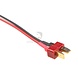 Gate Pulsar H Hybrid Single Solenoid HPA Engine with ASTER II Bluetooth Rear Wired