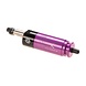 Gate Pulsar H Hybrid Single Solenoid HPA Engine with ASTER II Bluetooth Rear Wired