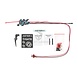 Gate ASTER II BT Expert for G&G G2 GB + Quantum Trigger 2