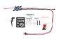 ASTER II BT Expert for G&G G2 GB + Quantum Trigger 2