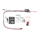 Gate ASTER II BT Expert for G&G G2 GB + Quantum Trigger 2