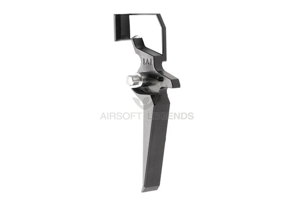 Gate ASTER II BT Expert for G&G G2 GB + Quantum Trigger 2