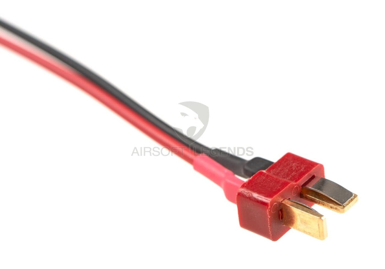 Gate ASTER II BT Expert for G&G G2 GB + Quantum Trigger 2