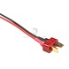 Gate ASTER II BT Expert for G&G G2 GB + Quantum Trigger 2