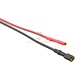 Gate ASTER II BT Expert for G&G G2 GB + Quantum Trigger 2
