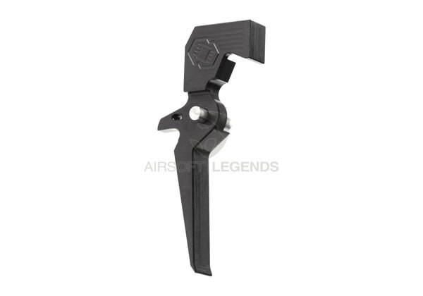 Gate ASTER II BT Expert for G&G G2 GB + Quantum Trigger 2