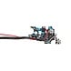 Gate ASTER II BT Expert for G&G G2 GB + Quantum Trigger 2