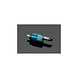 Gate PULSAR S HPA Engine with ASTER II Bluetooth EXPERT for V2 - Front Wired