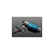 Gate PULSAR S HPA Engine with ASTER II Bluetooth EXPERT for V2 - Front Wired