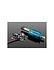 PULSAR S HPA Engine with ASTER II Bluetooth EXPERT for V2 - Front Wired PULSAR S HPA Engine with ASTER II Bluetooth EXPERT for V2 - Front Wired