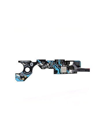 Gate ASTER II V3 Bluetooth EXPERT for AEG and HPA Gate ASTER II V3 Bluetooth EXPERT for AEG and HPA
