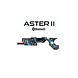 Gate ASTER II V3 Bluetooth EXPERT for AEG and HPA Gate ASTER II V3 Bluetooth EXPERT for AEG and HPA