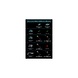 Gate ASTER II V3 Bluetooth EXPERT for AEG and HPA Gate ASTER II V3 Bluetooth EXPERT for AEG and HPA