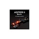Gate ASTER II V3 Bluetooth EXPERT for AEG and HPA Gate ASTER II V3 Bluetooth EXPERT for AEG and HPA