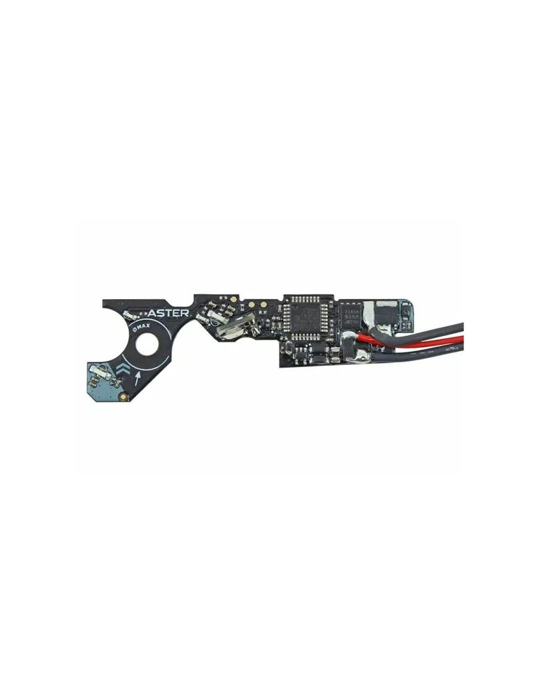 Gate ASTER SE EXPERT V3