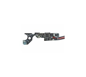 Gate ASTER SE EXPERT V3