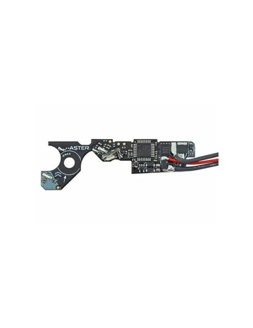 Gate ASTER SE EXPERT V3