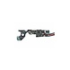 Gate ASTER SE EXPERT V3