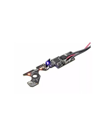 Gate ASTER SE EXPERT V3