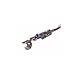 Gate ASTER SE EXPERT V3