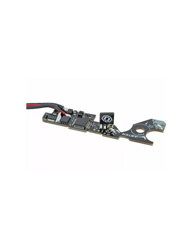 Gate ASTER SE EXPERT V3