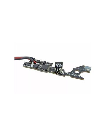 Gate ASTER SE EXPERT V3