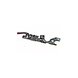 Gate ASTER SE EXPERT V3