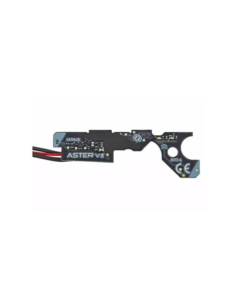 Gate ASTER SE EXPERT V3