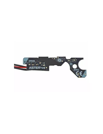 Gate ASTER SE EXPERT V3