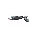 Gate ASTER SE EXPERT V3