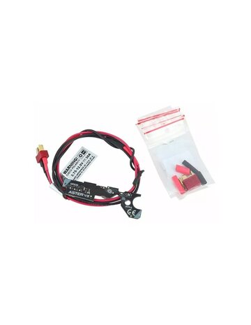 Gate ASTER SE EXPERT V3