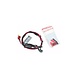 Gate ASTER SE EXPERT V3