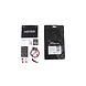 Gate ASTER V2 SX EXPERT + Quantum trigger - Wired Rear Gate ASTER V2 SX EXPERT + Quantum trigger - Wired Rear