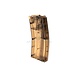 Pirate Arms Stanag Style Speed Loader 470rds  Transparent