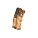 Pirate Arms Stanag Style Speed Loader 470rds  Transparent