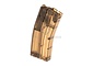 Stanag Style Speed Loader 470rds Transparent Stanag Style Speed Loader 470rds Transparent