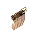 Pirate Arms Stanag Style Speed Loader 470rds  Transparent