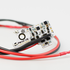 V2 Lightning Mosfet Front Wired V2 Lightning Mosfet Front Wired